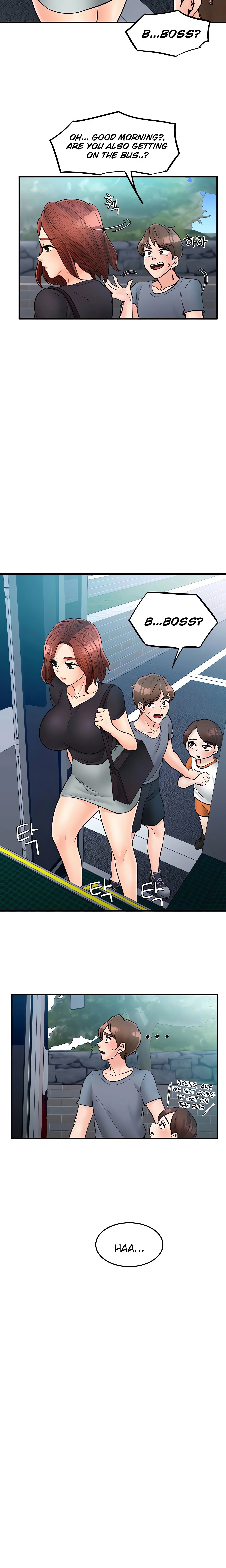 Chapter 38, page 14