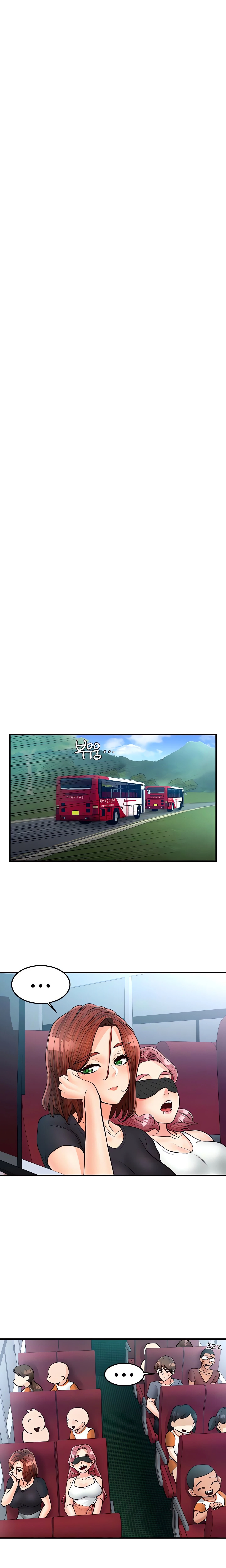 Chapter 38, page 15