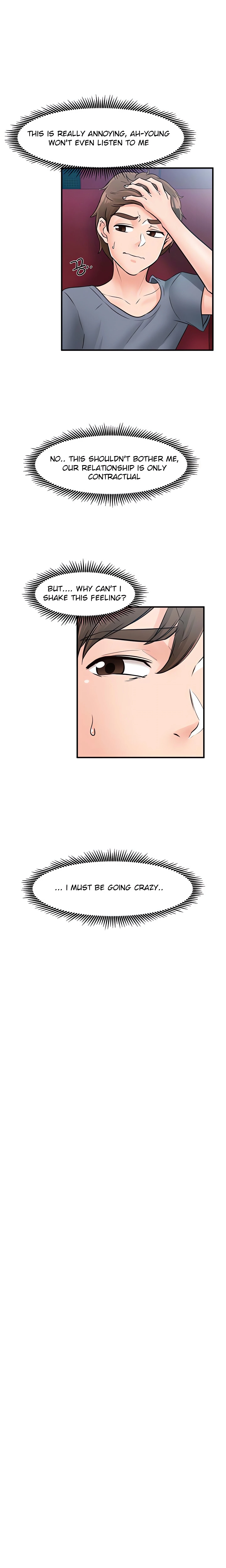 Chapter 38, page 16
