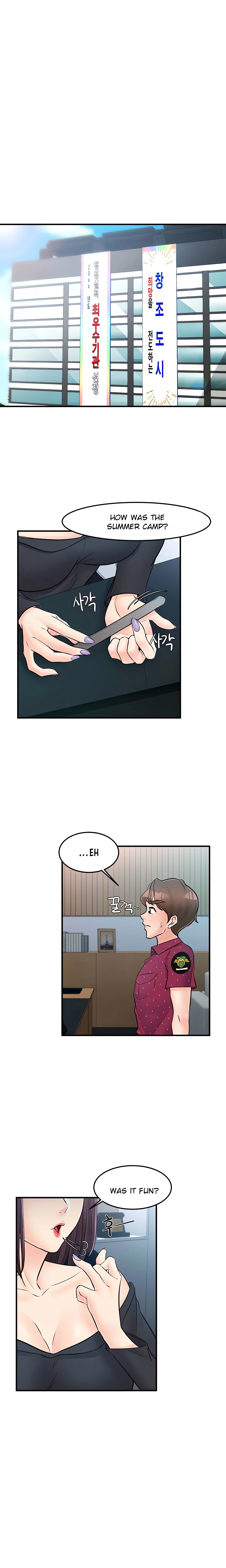 Chapter 38, page 17