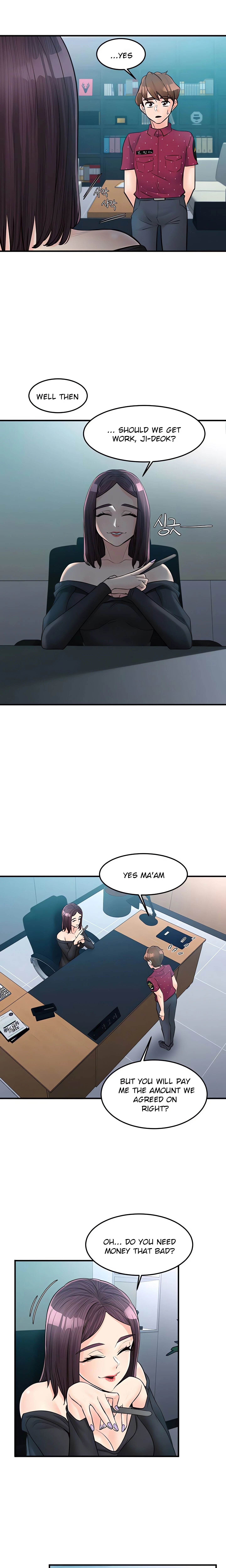 Chapter 38, page 18