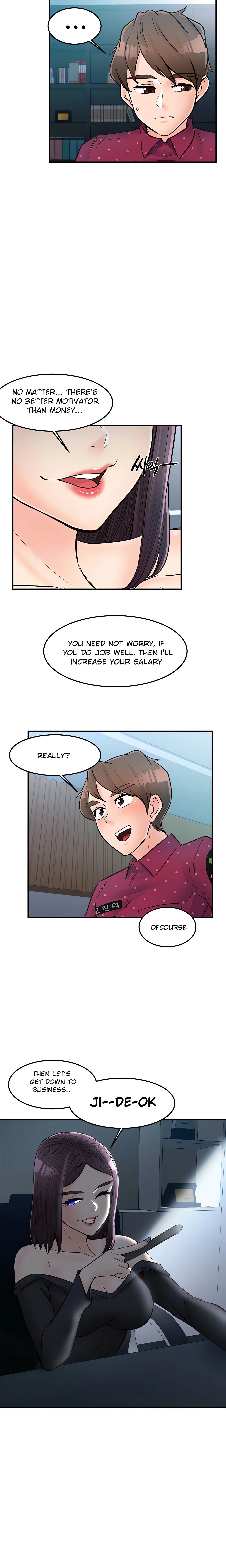 Chapter 38, page 19
