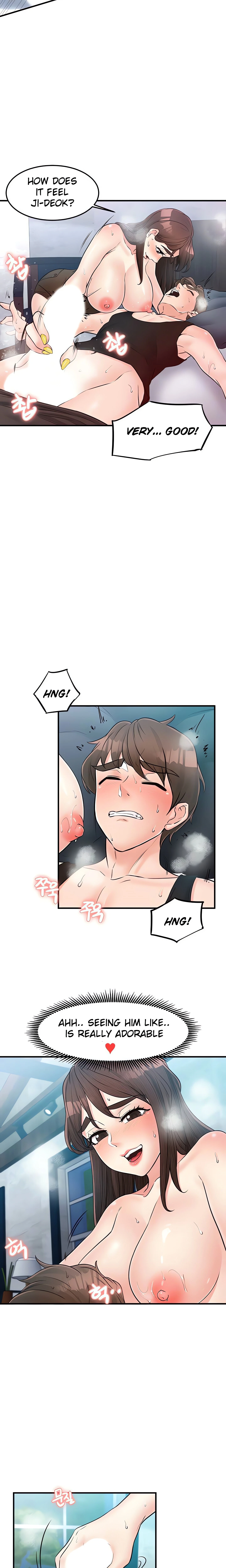 Chapter 38, page 5
