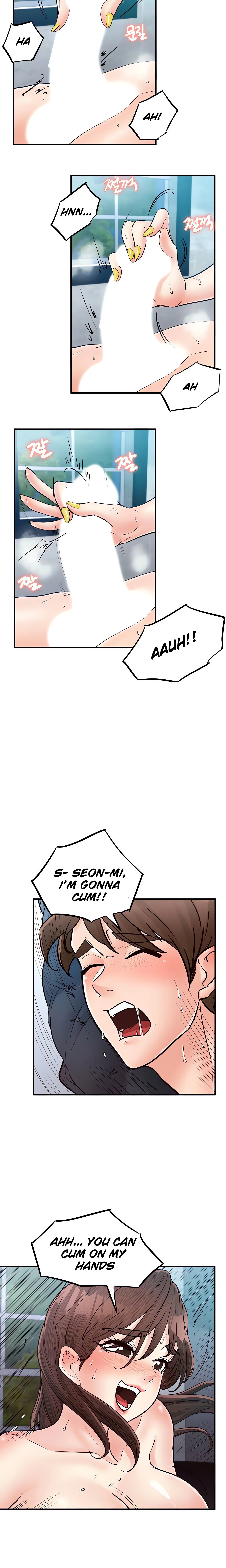 Chapter 38, page 6