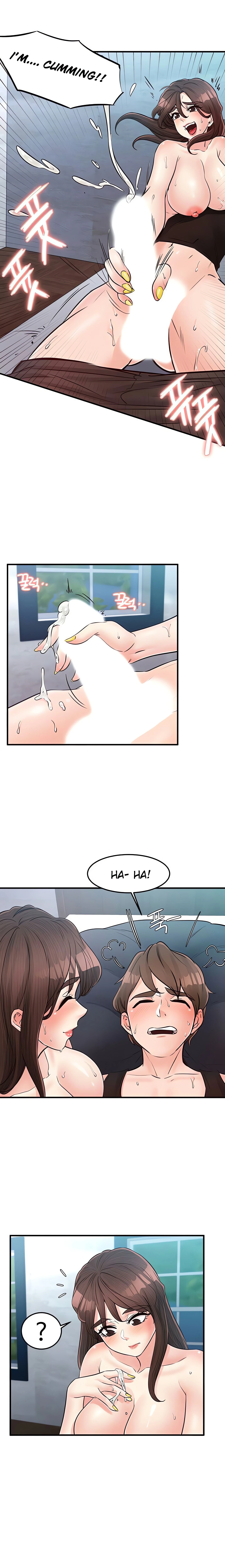 Chapter 38, page 7
