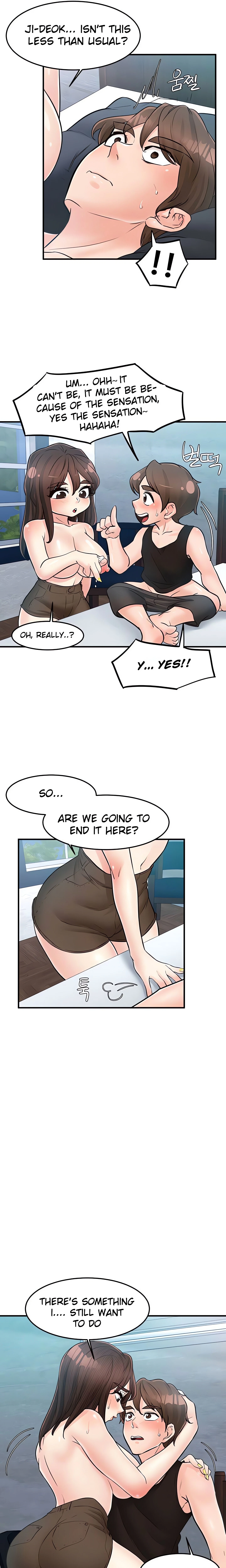 Chapter 38, page 8