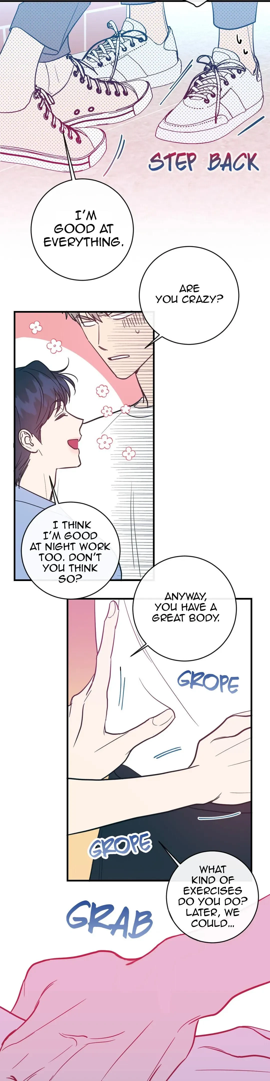 Chapter 10, page 12