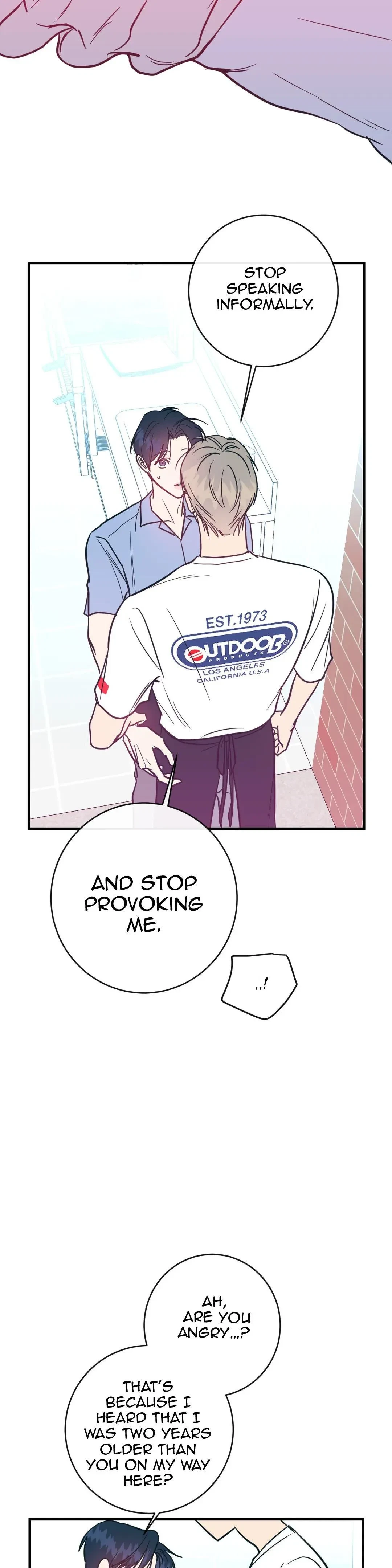 Chapter 10, page 13
