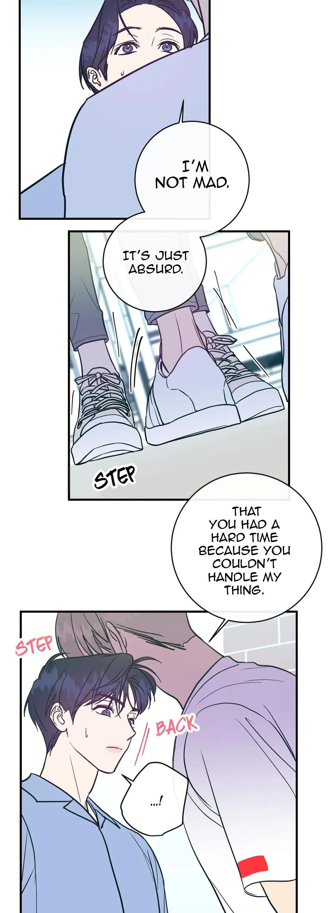 Chapter 10, page 15