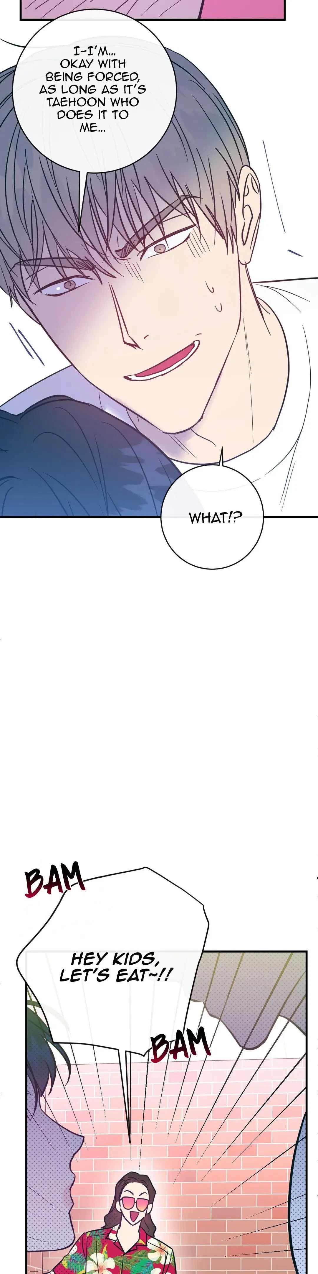 Chapter 10, page 18