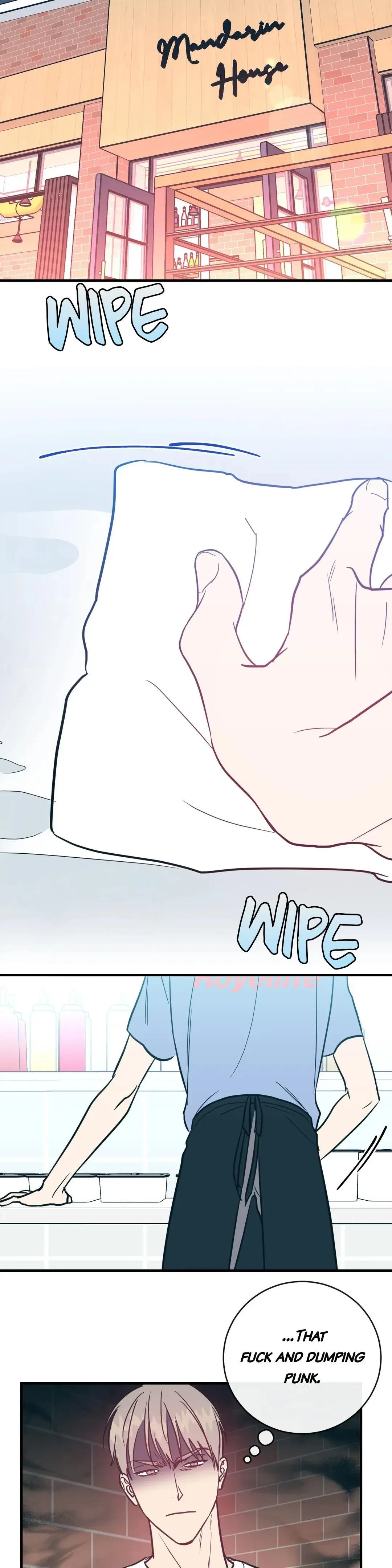Chapter 10, page 7