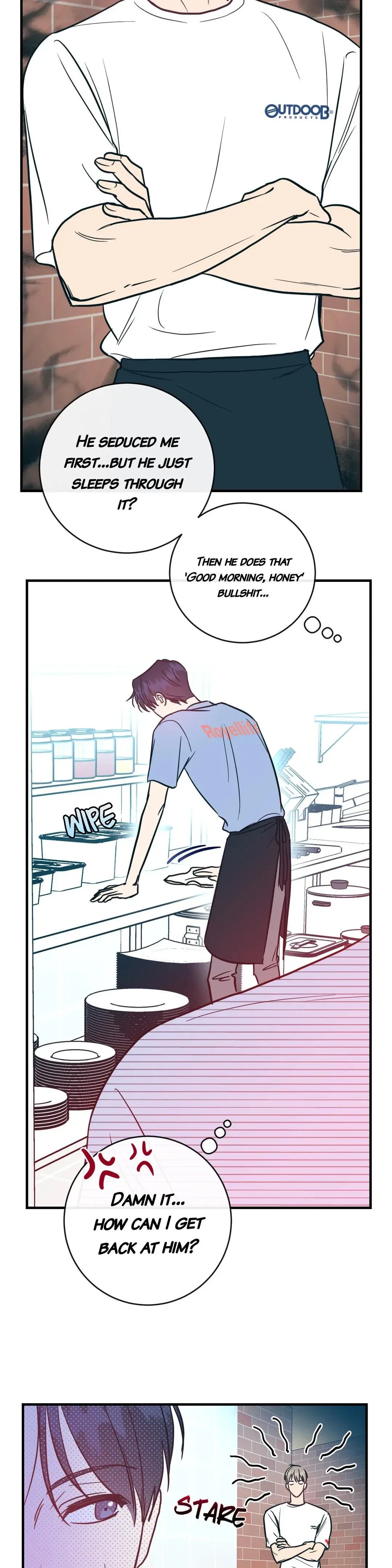 Chapter 10, page 8