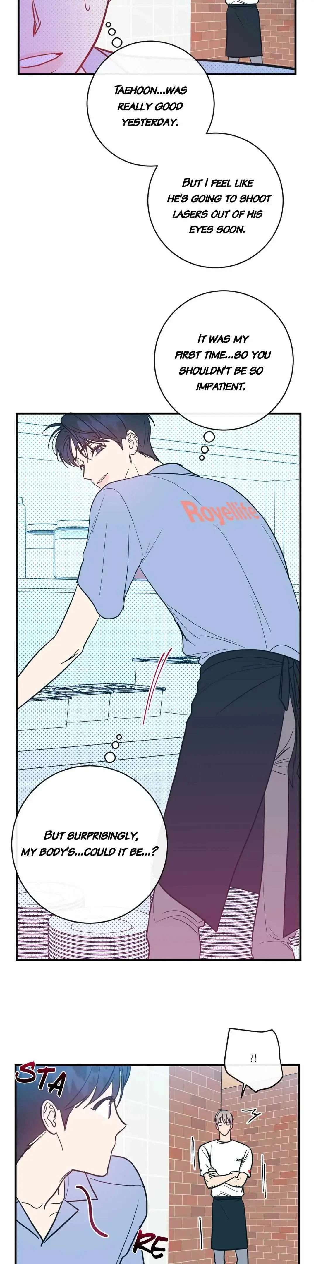 Chapter 10, page 9