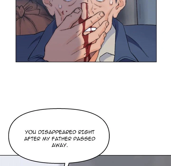 Chapter 2, page 10