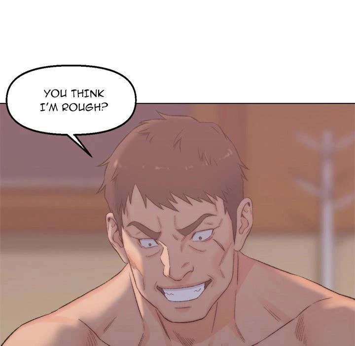 Chapter 2, page 100