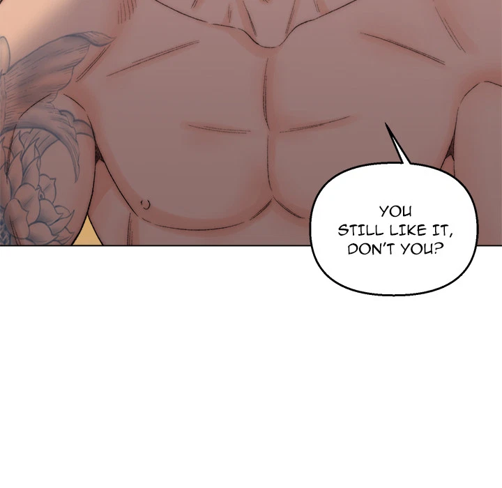 Chapter 2, page 101