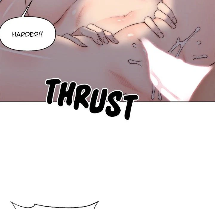 Chapter 2, page 103