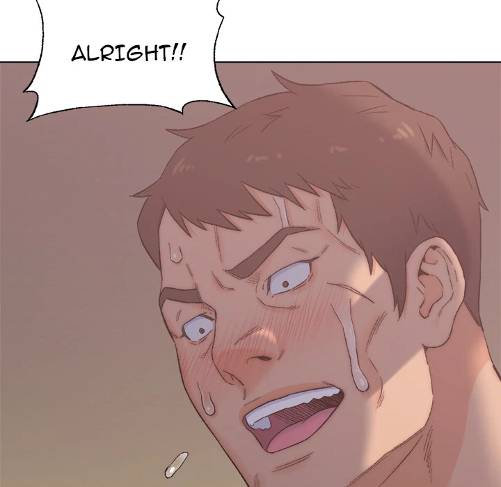 Chapter 2, page 104
