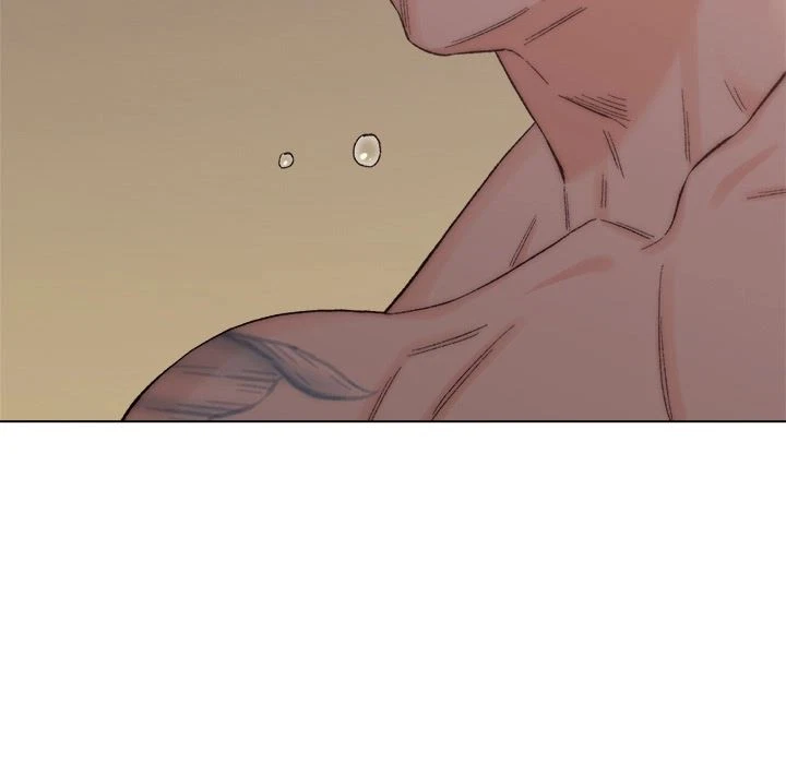 Chapter 2, page 105