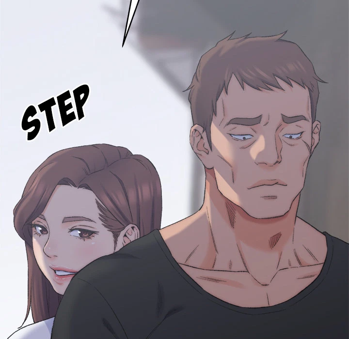 Chapter 2, page 11