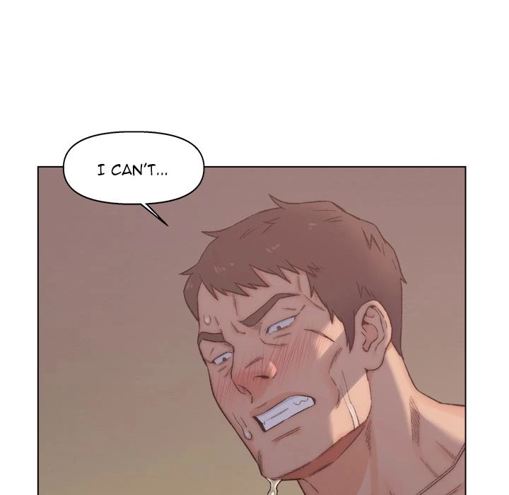 Chapter 2, page 111