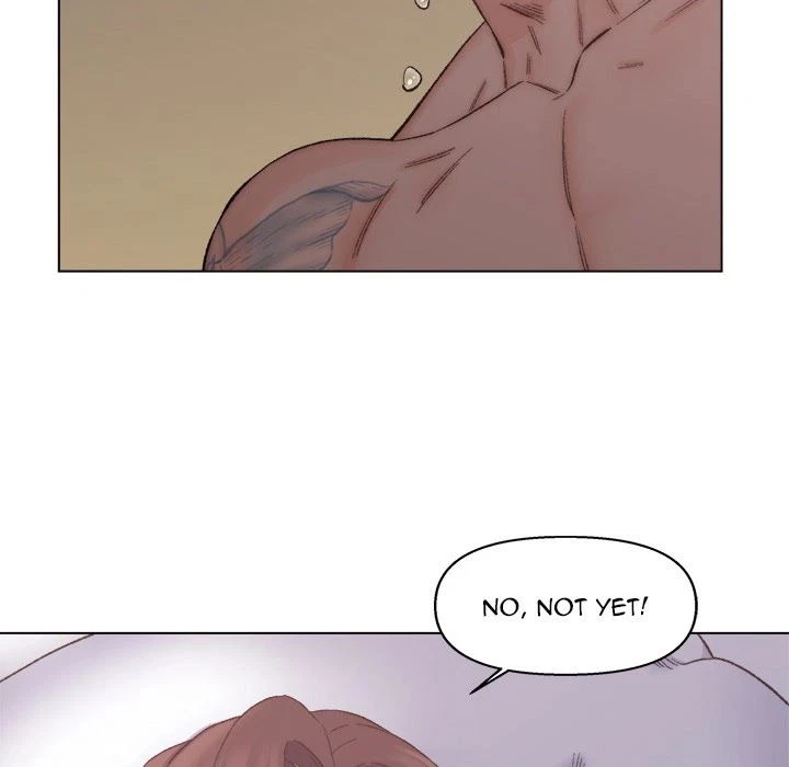 Chapter 2, page 112