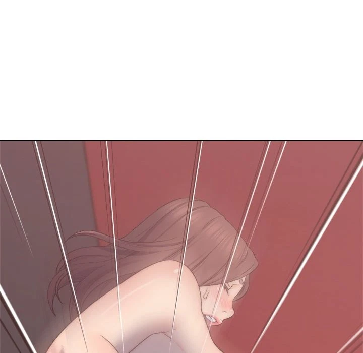 Chapter 2, page 125