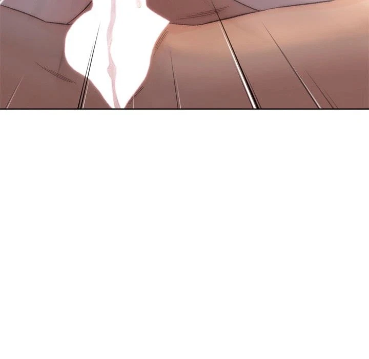 Chapter 2, page 127