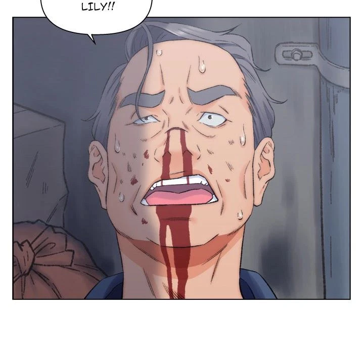 Chapter 2, page 13