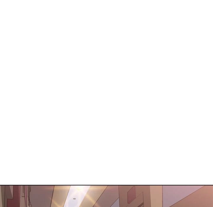 Chapter 2, page 131
