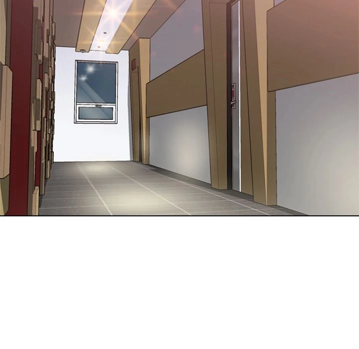 Chapter 2, page 132