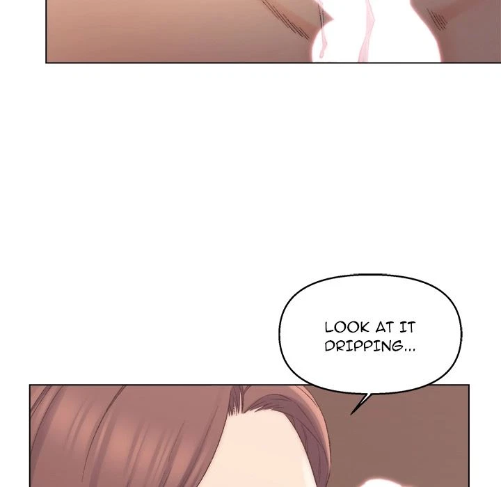 Chapter 2, page 134