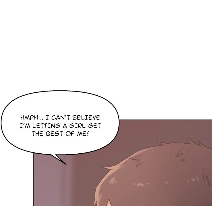 Chapter 2, page 138