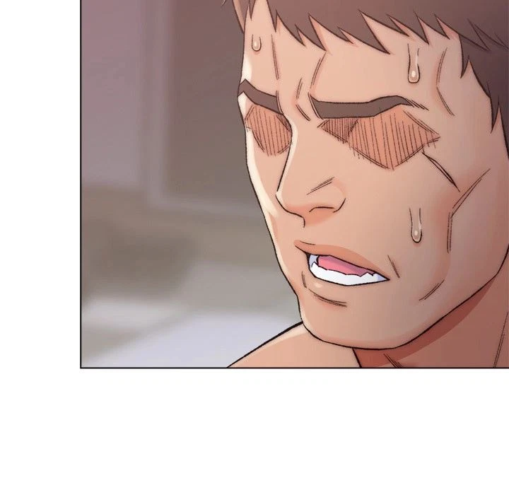 Chapter 2, page 139