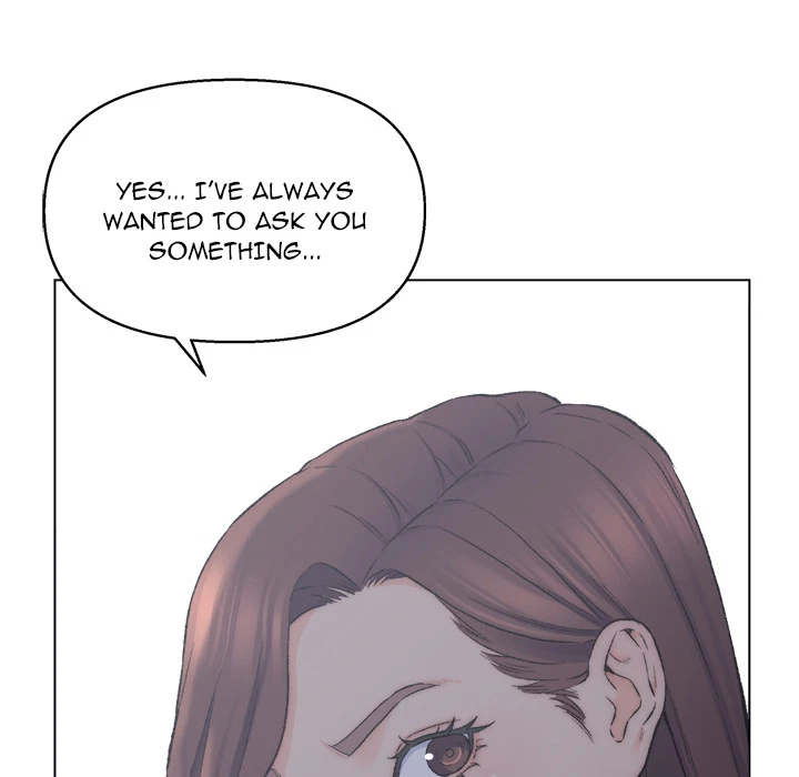 Chapter 2, page 14