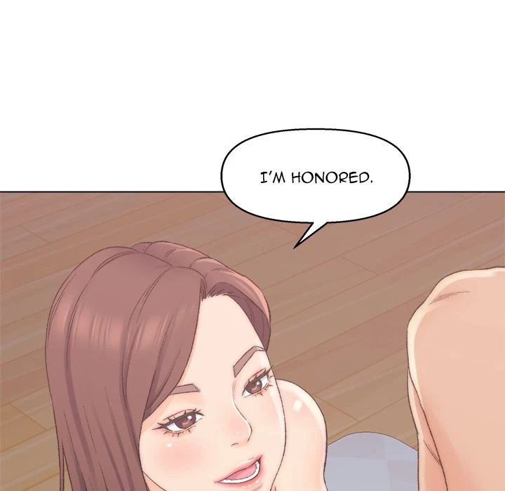 Chapter 2, page 140