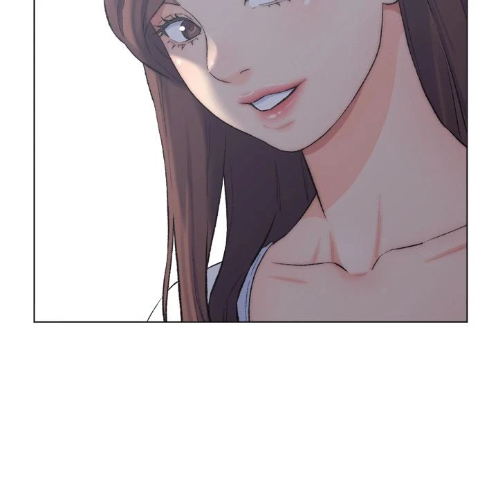 Chapter 2, page 15