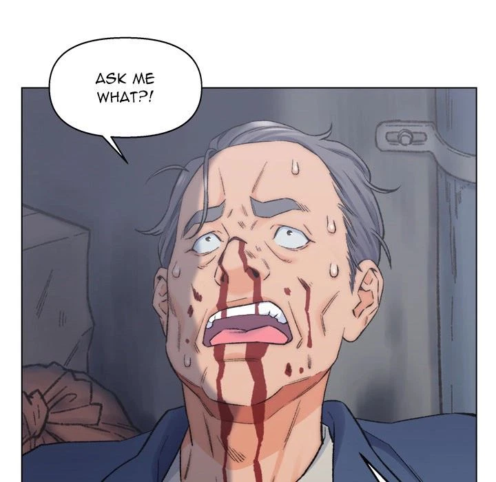 Chapter 2, page 16