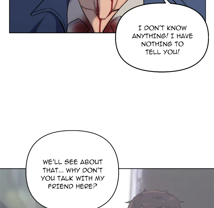 Chapter 2, page 17