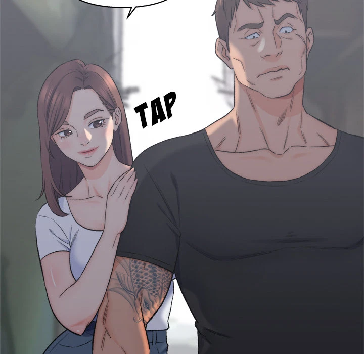Chapter 2, page 18