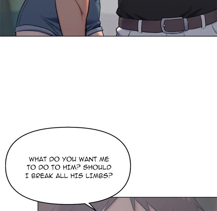 Chapter 2, page 19