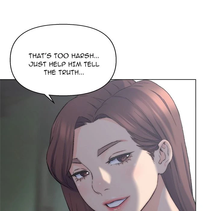 Chapter 2, page 21