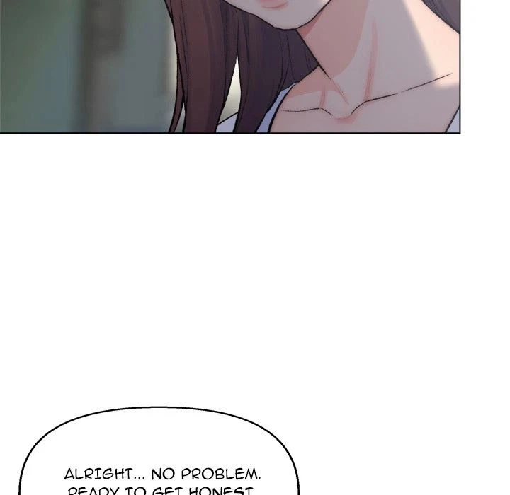 Chapter 2, page 22