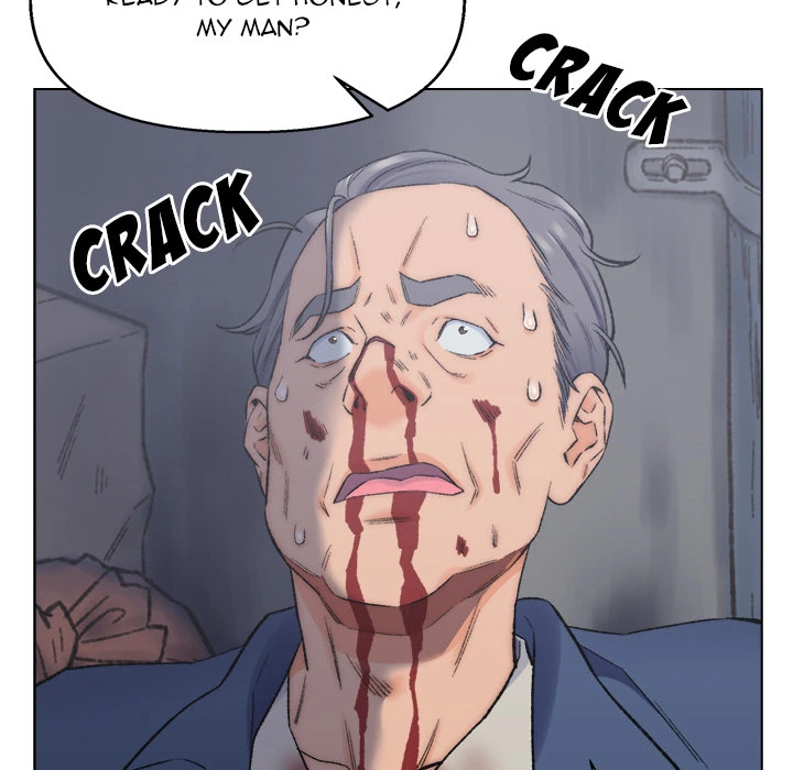Chapter 2, page 23
