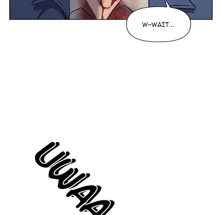 Chapter 2, page 24