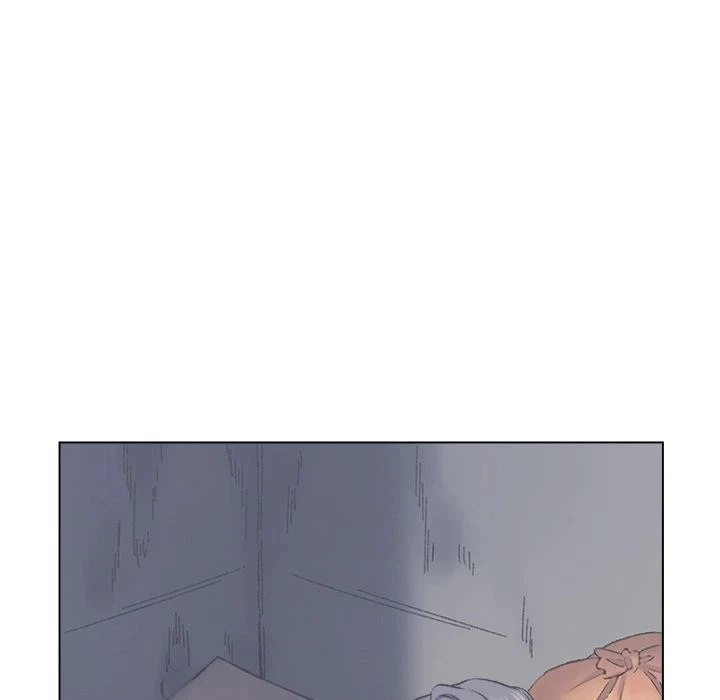 Chapter 2, page 26