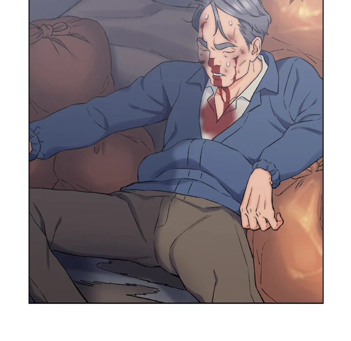 Chapter 2, page 27