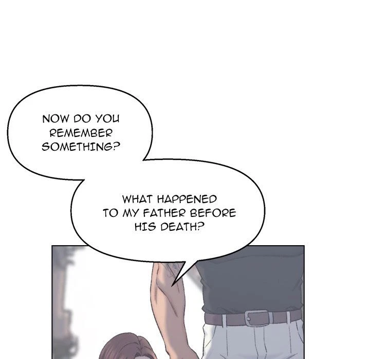 Chapter 2, page 28