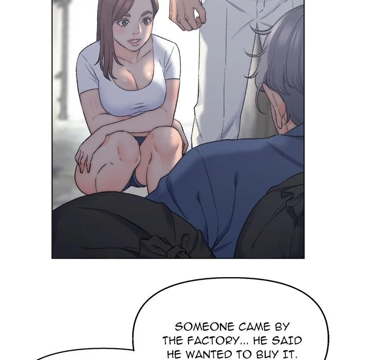 Chapter 2, page 29
