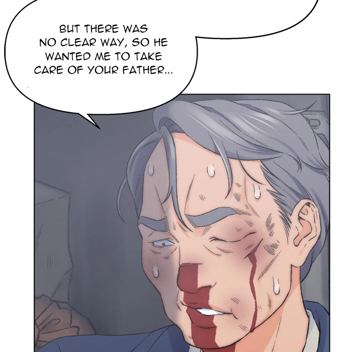 Chapter 2, page 30
